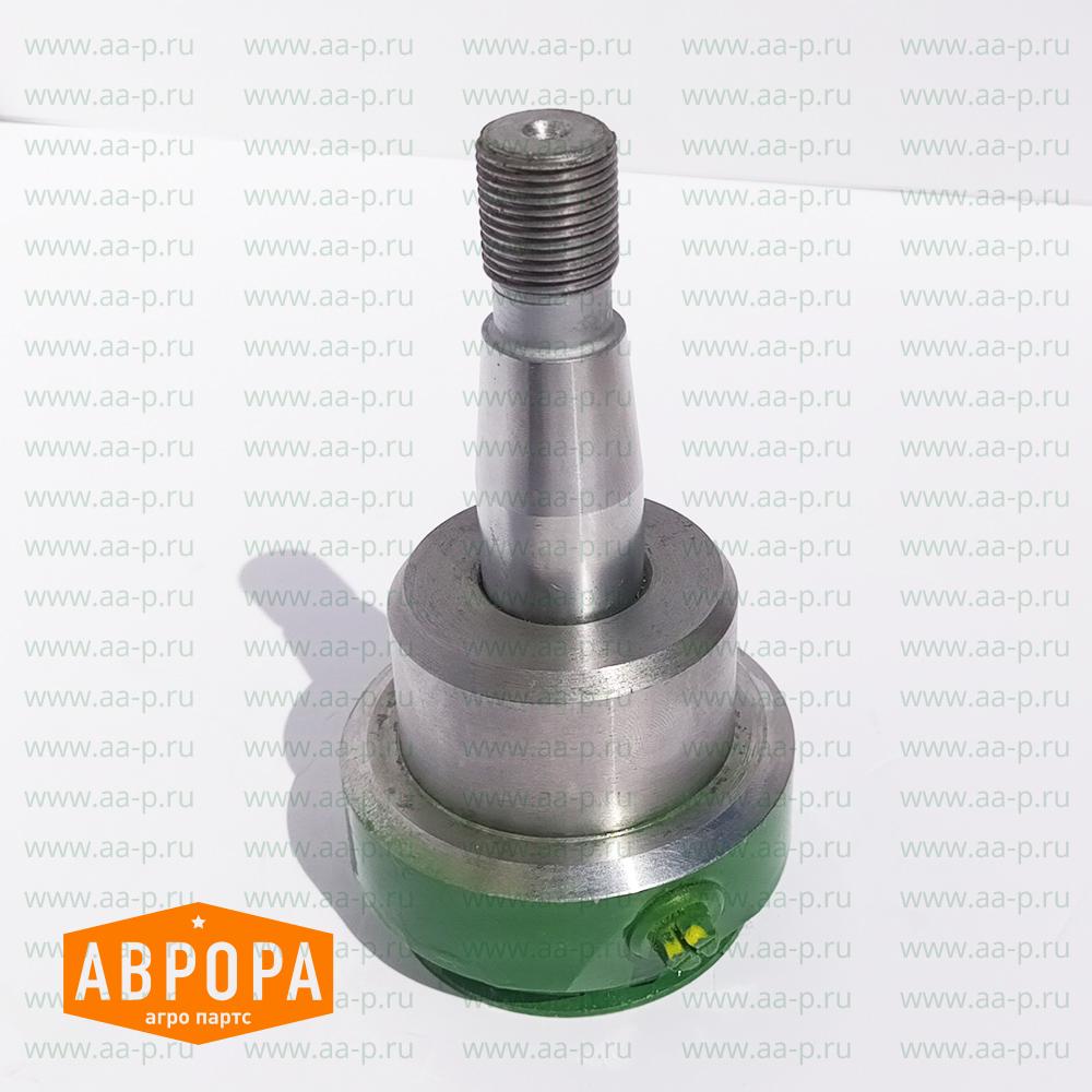 Гидравлический цилиндр (аналог John Deere AH213758 